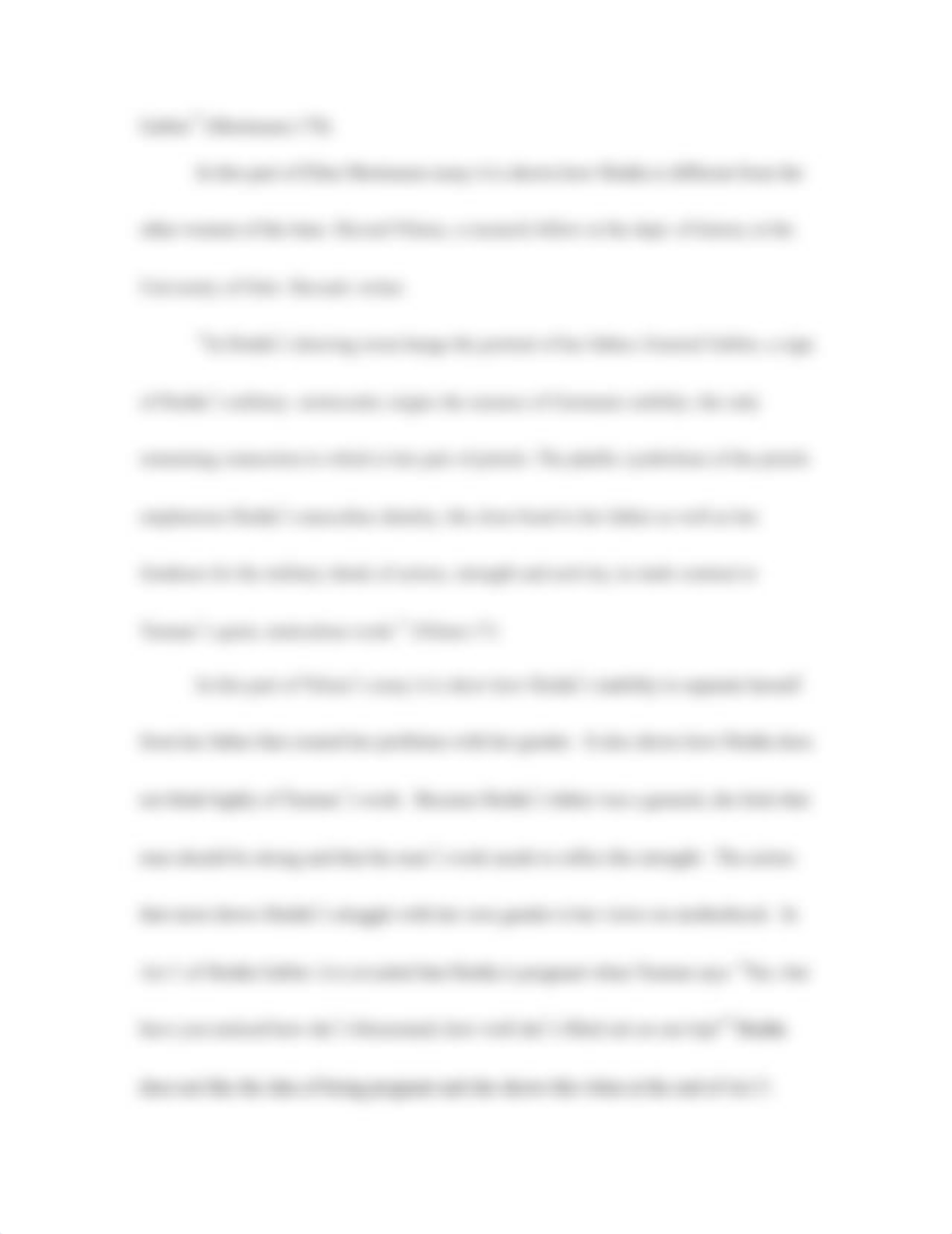 Hedda Gabler paper_dl4gemzk0wa_page3