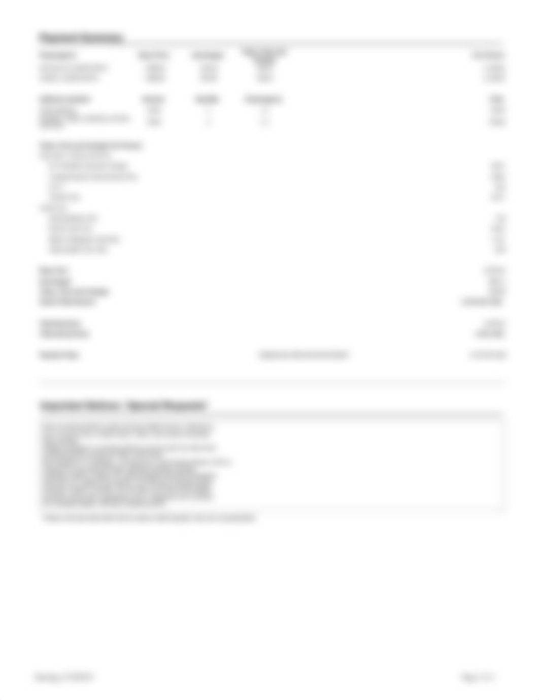 Sunwing_Vacations_Invoice_115928593.pdf_dl4gx5w5zdg_page2