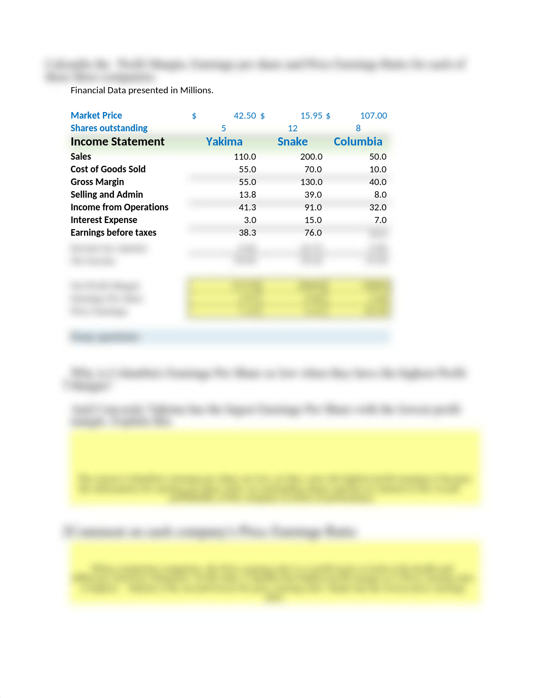 AC216 Unit 7 Assignment 5 - Earnings Per Share -Laura Staller.xlsx_dl4gxngq2to_page1