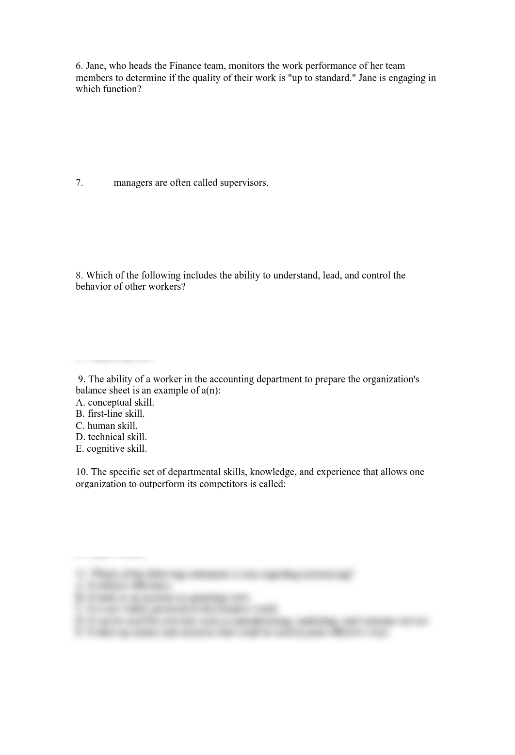 BMGT 3510_Test 1 (3).pdf_dl4h1ri2ltw_page2