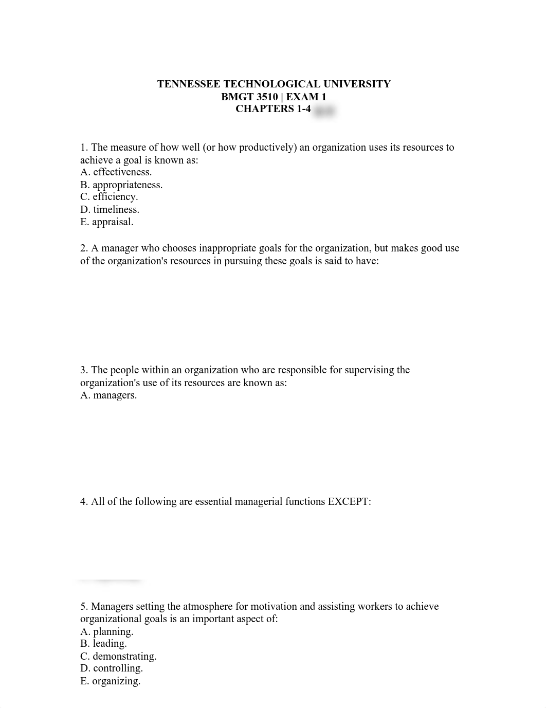 BMGT 3510_Test 1 (3).pdf_dl4h1ri2ltw_page1