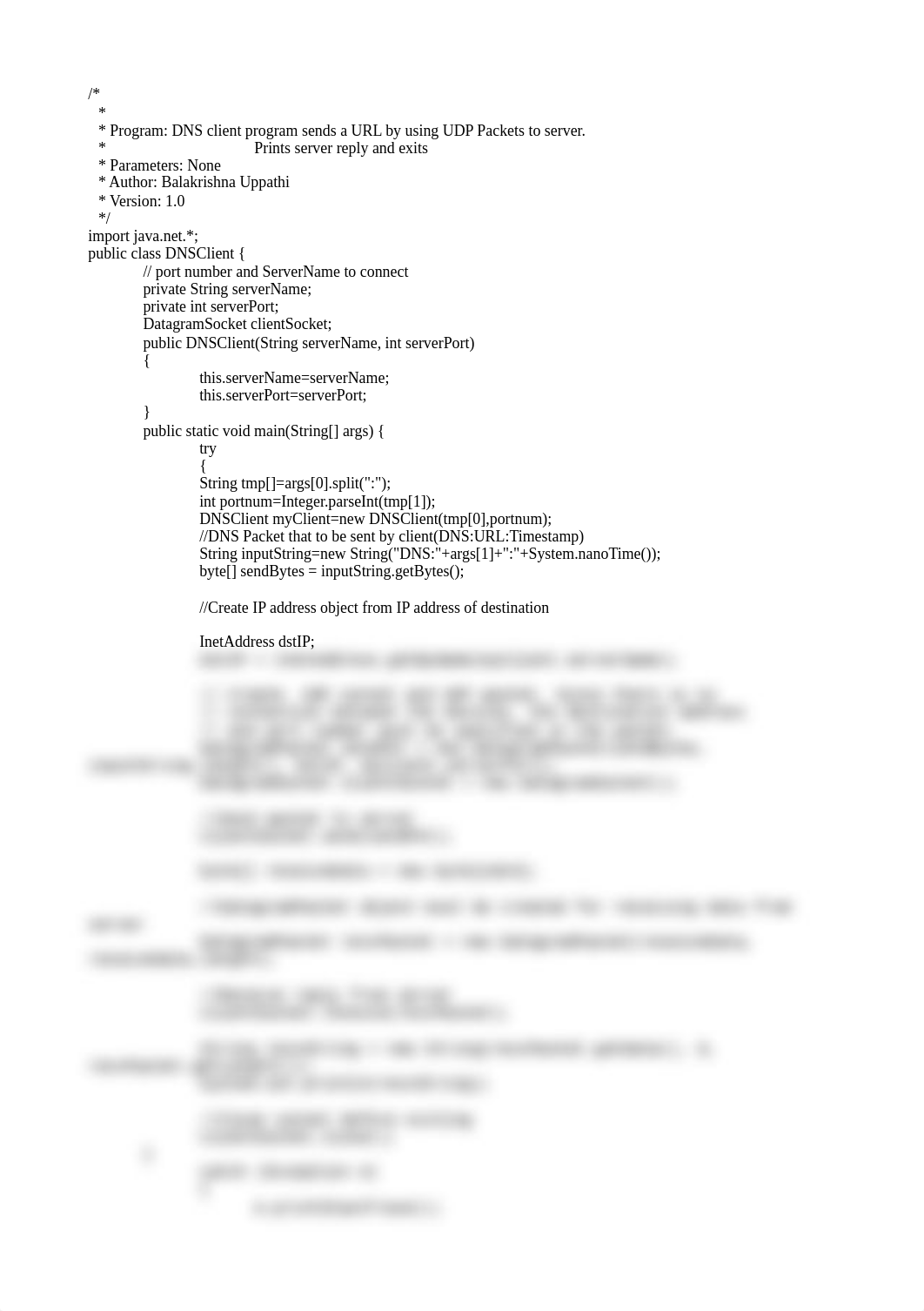 DNSClient.java_dl4h339ikmn_page1