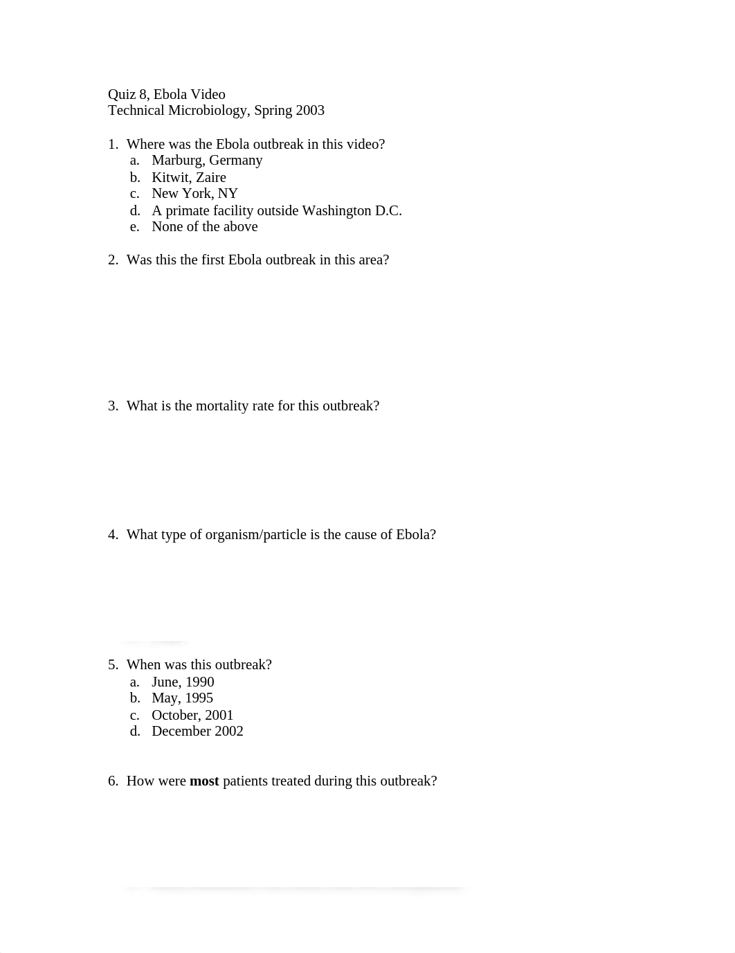 Ebola Quiz in class.doc_dl4hd9tm9e1_page1