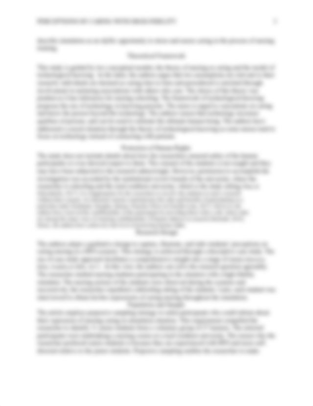 316692311_Qualitative Article Critique.docx_dl4her4epr0_page3