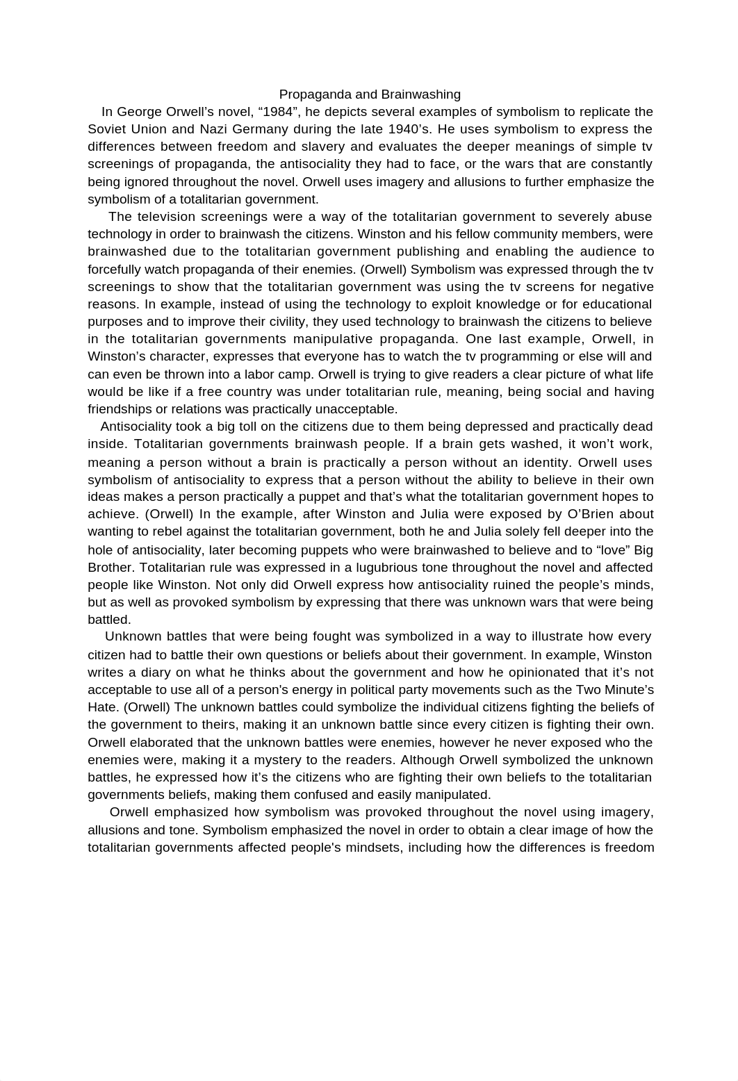 1984_symbolism_Essay_dl4hld0s07n_page1