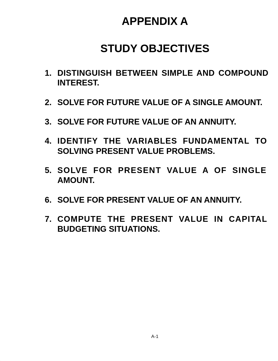 acc practice test_dl4hnlhiv0q_page1