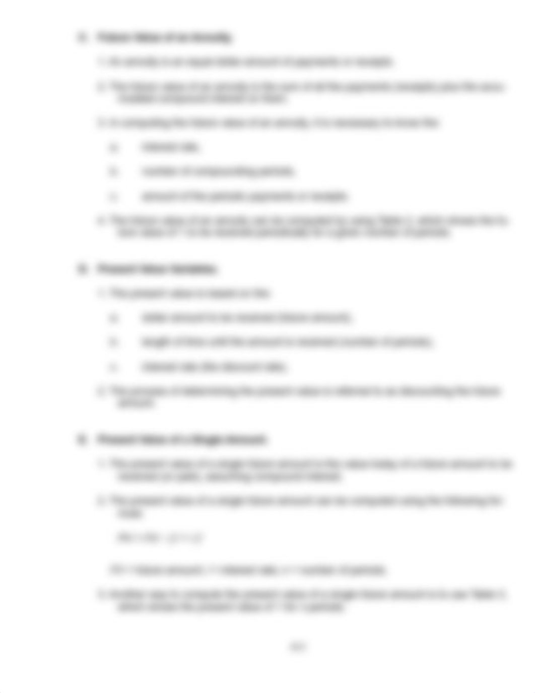 acc practice test_dl4hnlhiv0q_page3