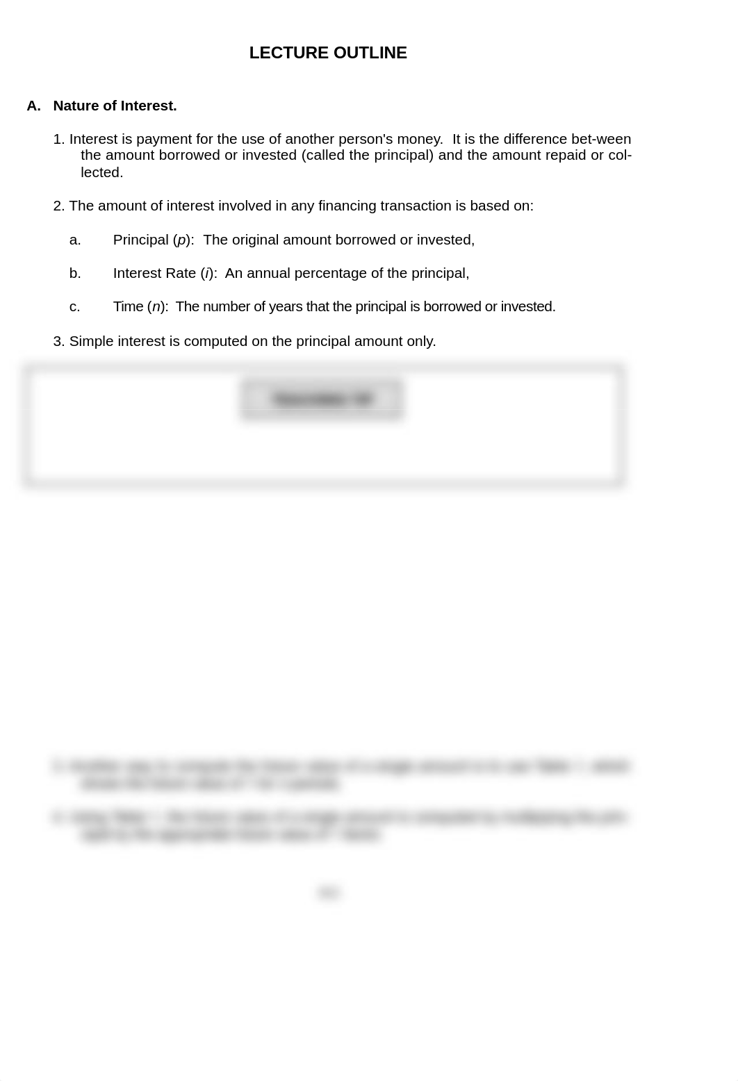 acc practice test_dl4hnlhiv0q_page2