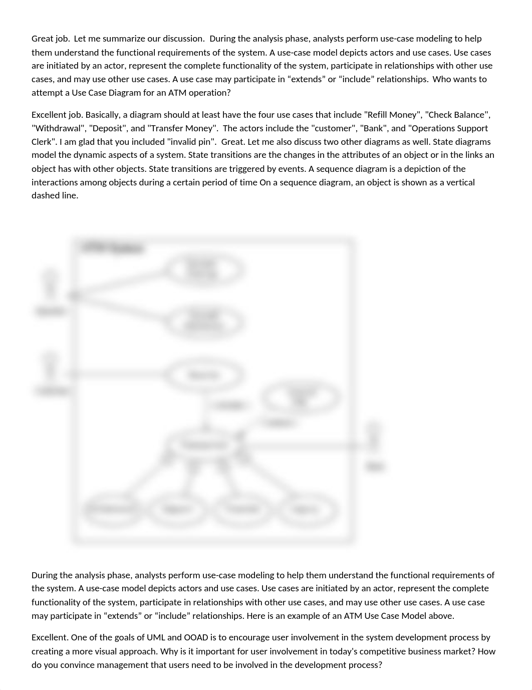 Week 7 discussion cont._dl4ho3nxu5z_page1