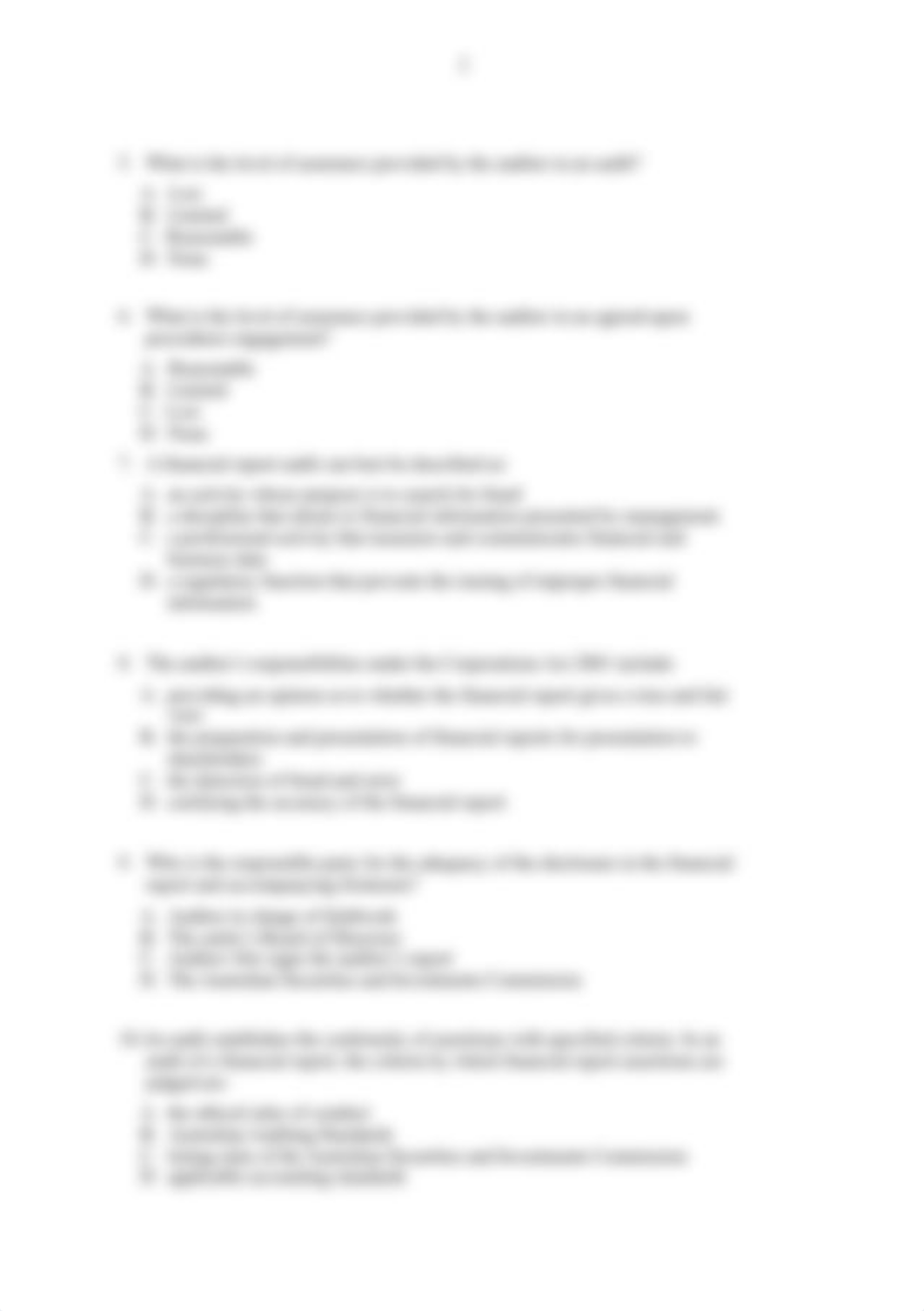 MA611 Chapter 1_MCQs.docx_dl4htzksmuk_page2