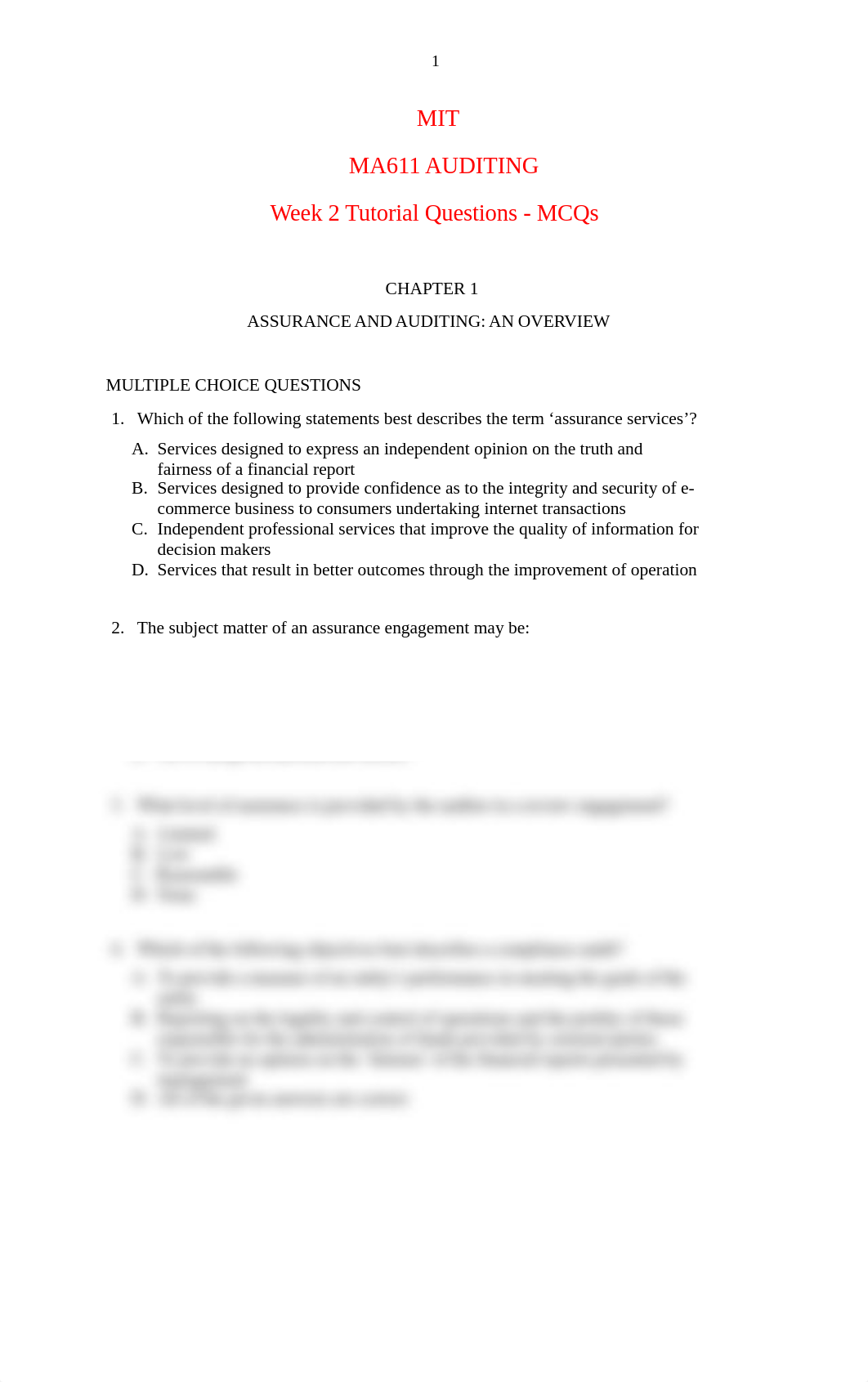 MA611 Chapter 1_MCQs.docx_dl4htzksmuk_page1