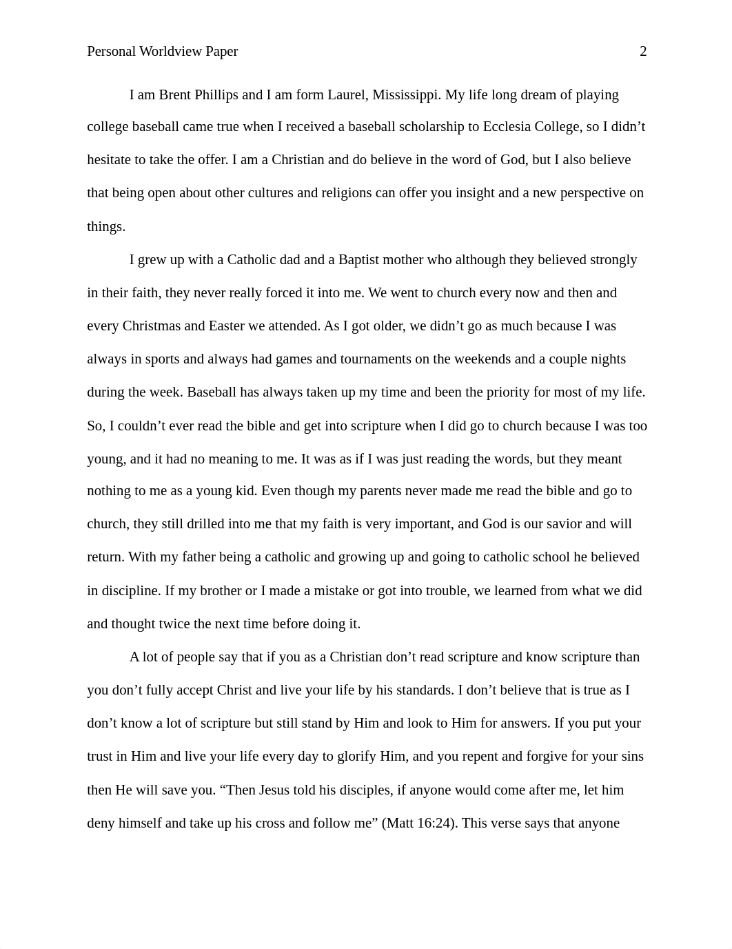 Personal Worldview Paper.docx_dl4hwvla6xf_page2