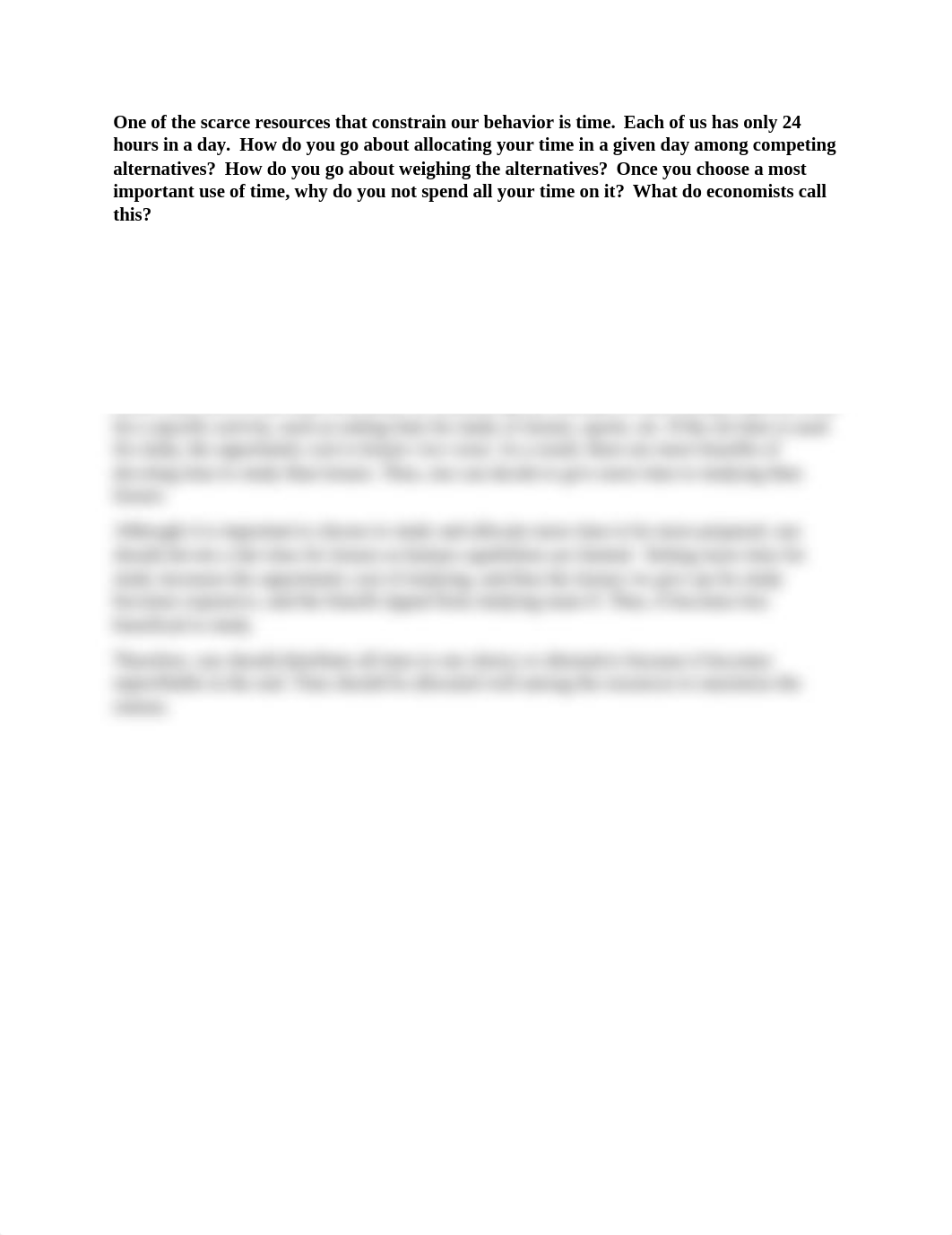 Opportunity cost.docx_dl4hzsou4mp_page1