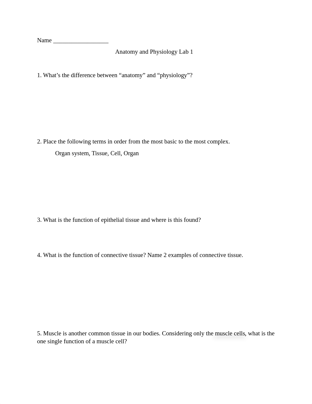 Anatomy and Physiology Lab 1-1.docx_dl4i4y2ed2b_page1