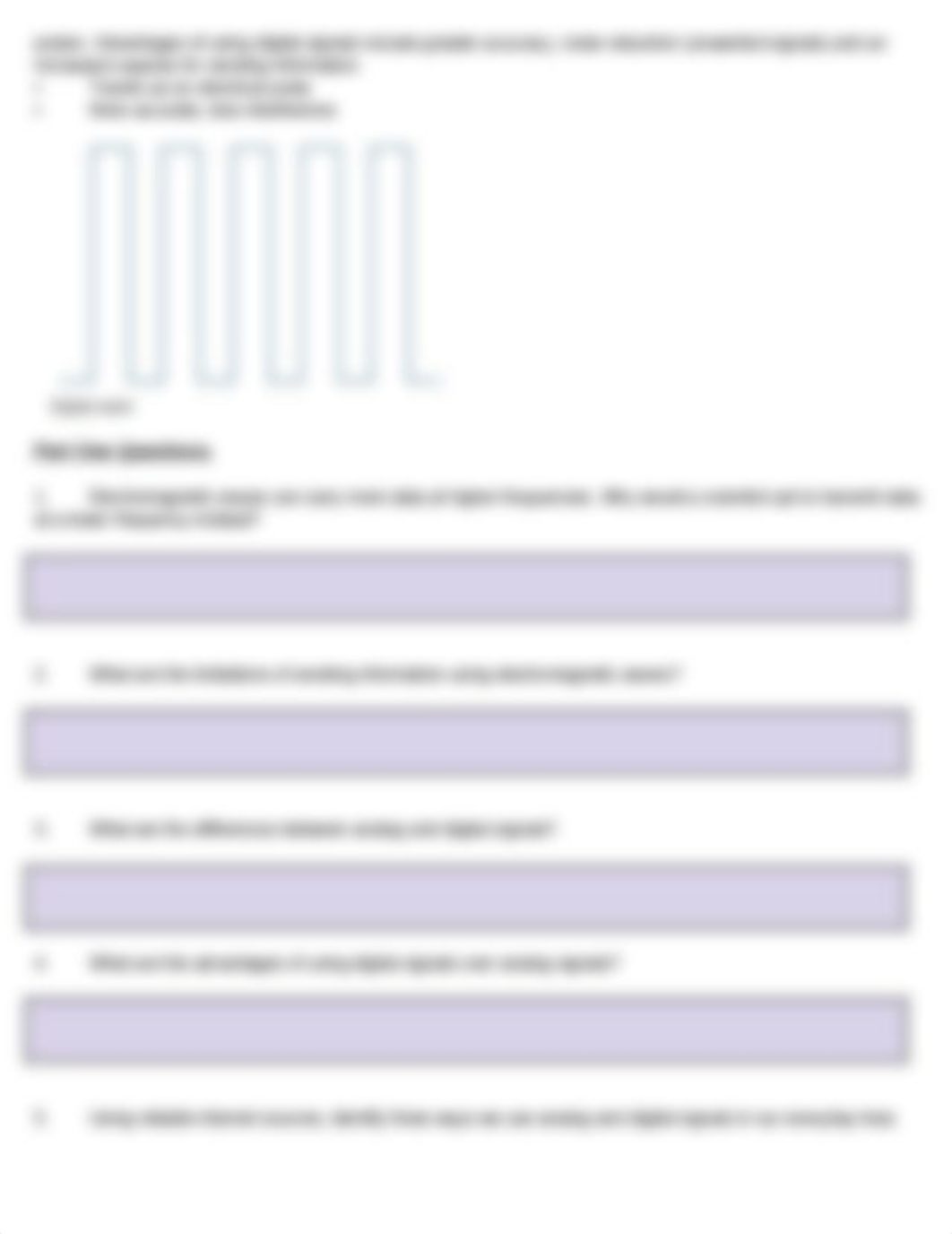 Copy of 5.07 Characteristics of Electromagnetic Spectrum.docx_dl4idss5b7v_page2