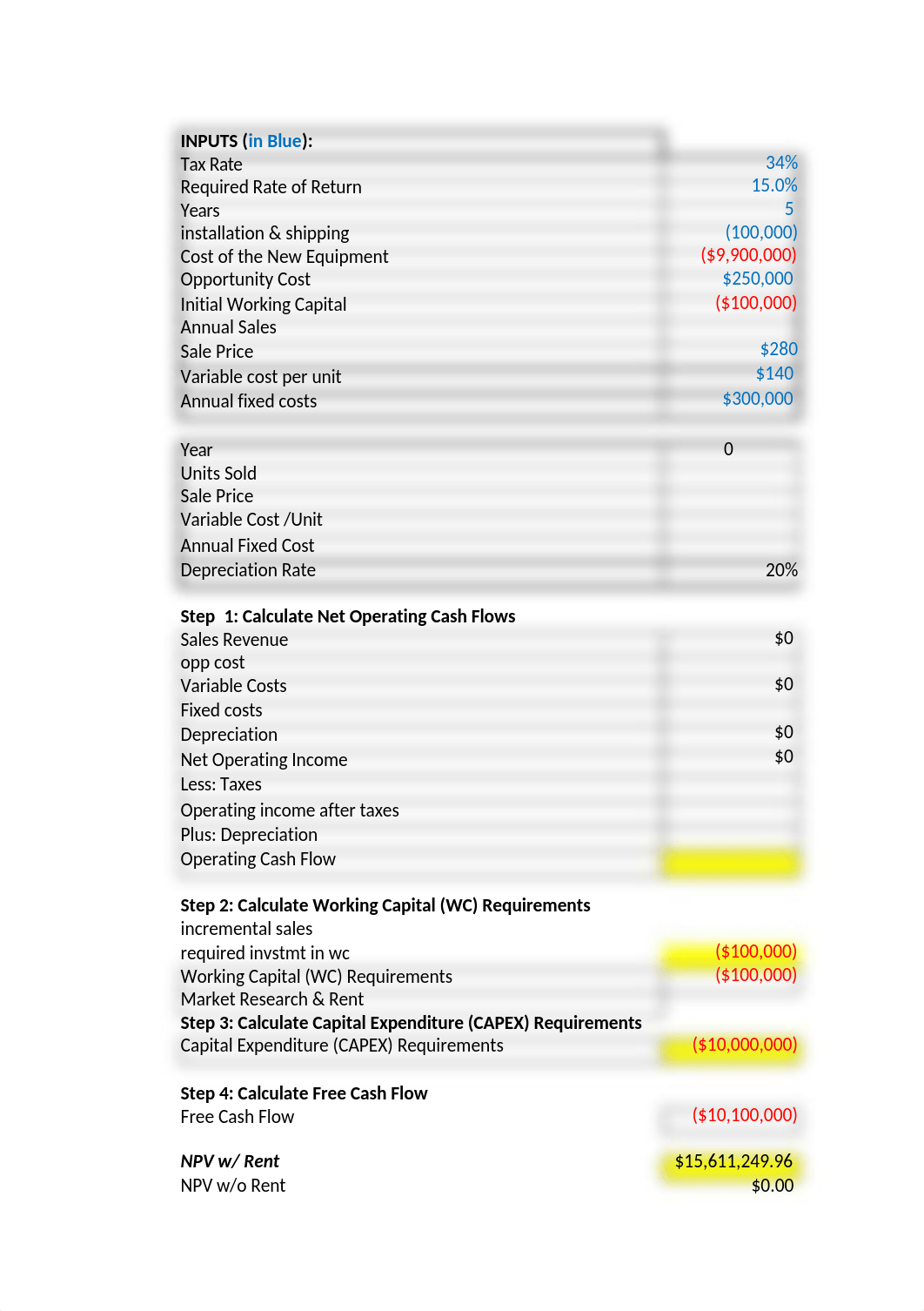 Dobreski 12c.xlsx_dl4iiw78xdr_page4