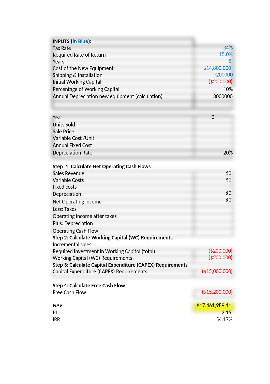 Dobreski 12c.xlsx_dl4iiw78xdr_page1