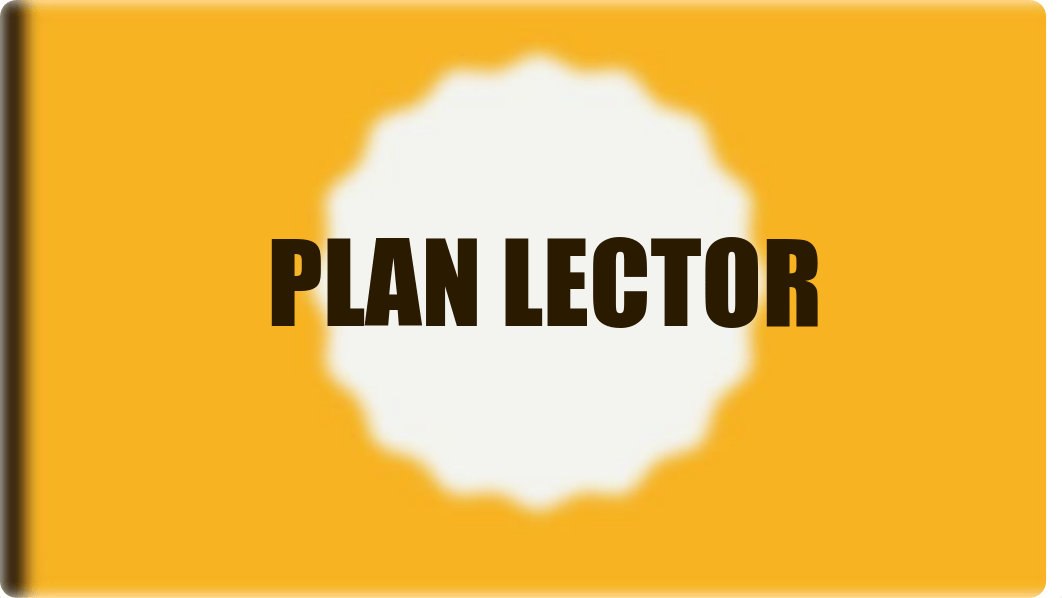 5TO PRIMARIA - PLAN LECTOR 1.pdf_dl4ikllegts_page1