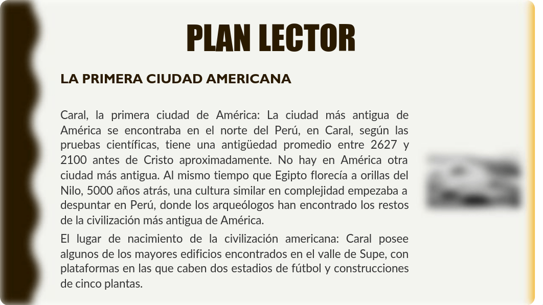 5TO PRIMARIA - PLAN LECTOR 1.pdf_dl4ikllegts_page3