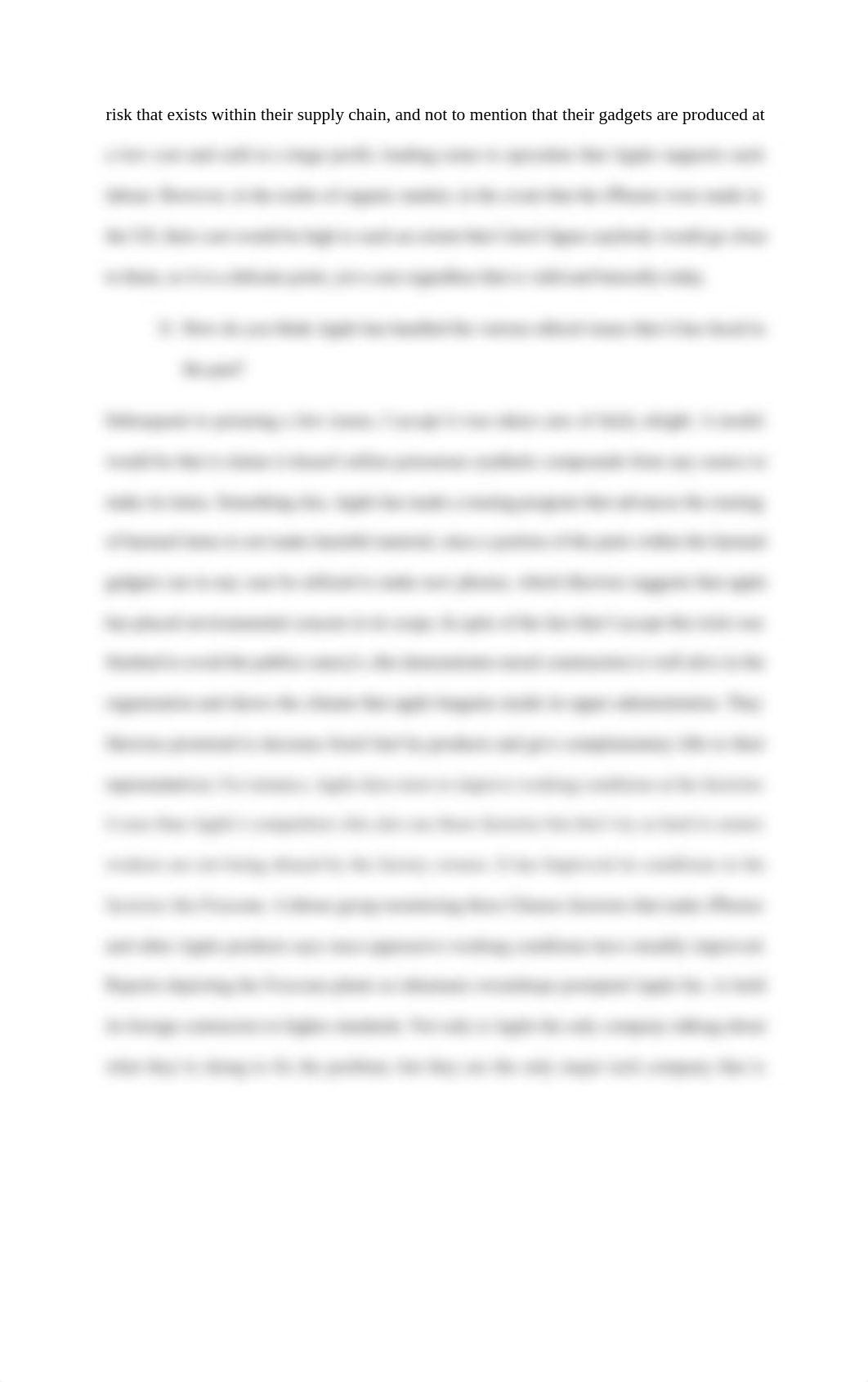 Business Ethics - Assignment 6.docx_dl4im1dii0u_page2