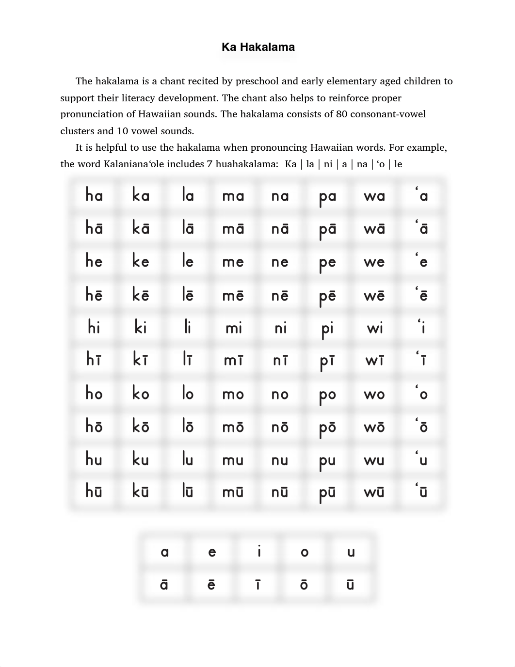 ka puana piapa hakalama.pdf_dl4inerygnl_page2