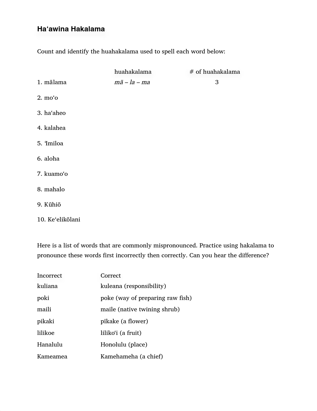 ka puana piapa hakalama.pdf_dl4inerygnl_page3