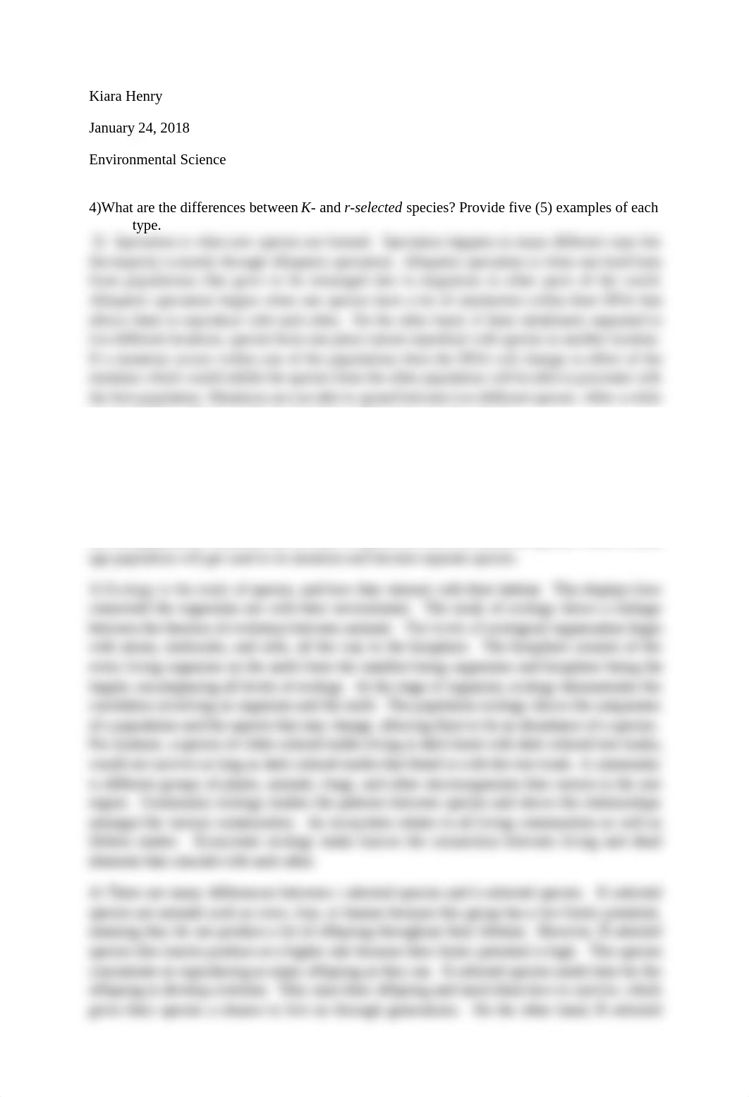 chapter 3 bio.docx_dl4iqcwsbpa_page1