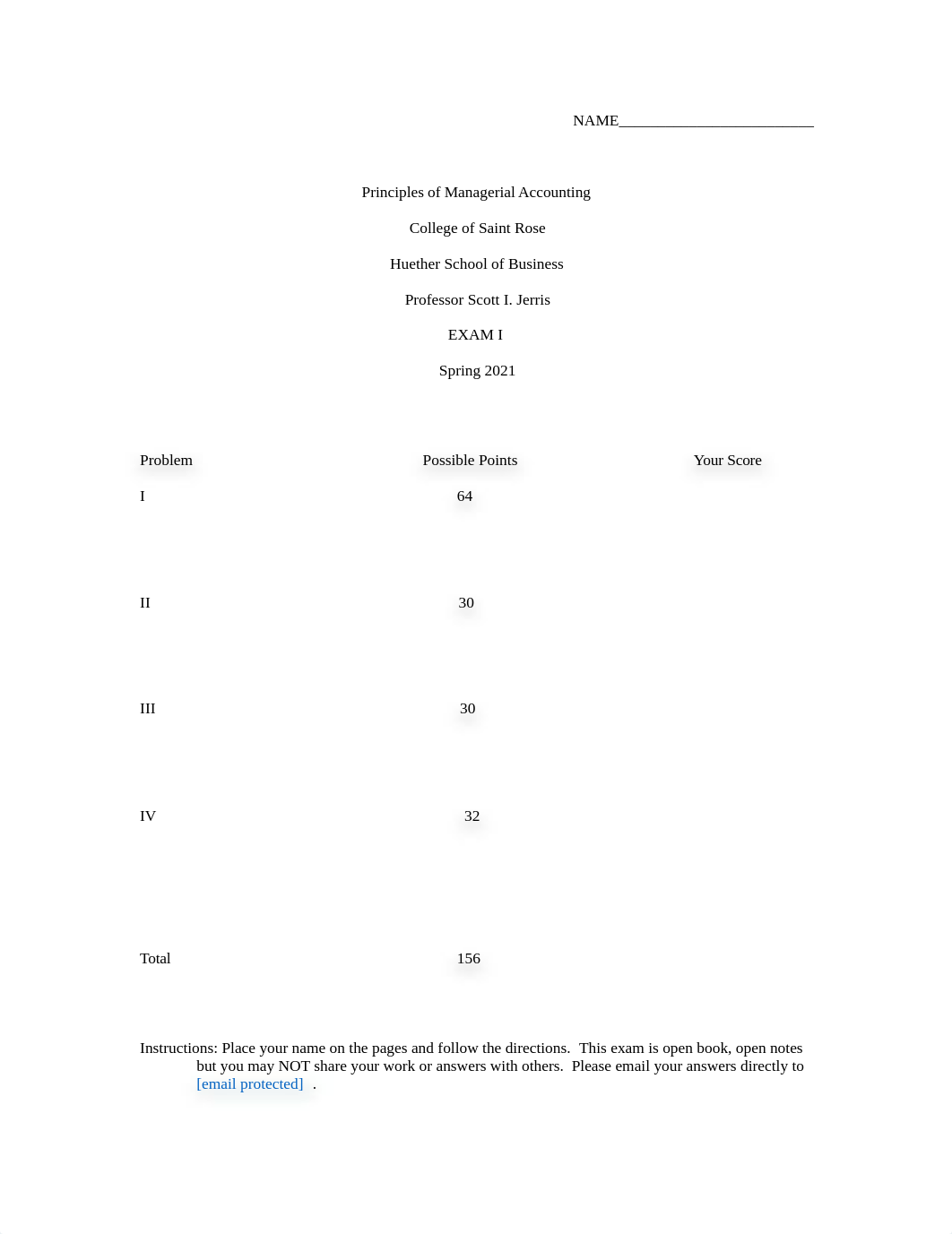 122Exam1S21.doc_dl4ir00f2ph_page1