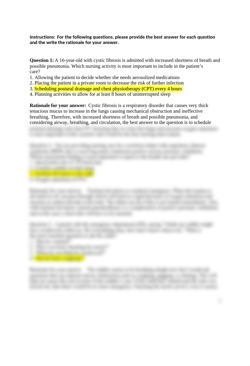 Prioritization Case Study Questions.docx_dl4iuh4x9vf_page1