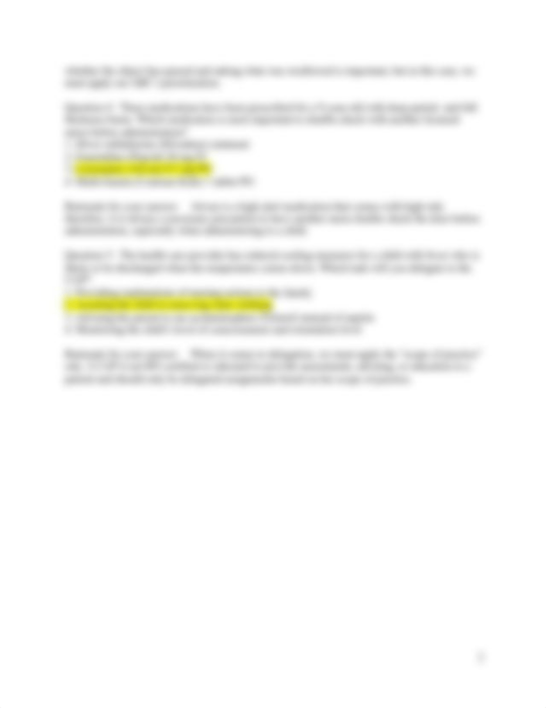 Prioritization Case Study Questions.docx_dl4iuh4x9vf_page3