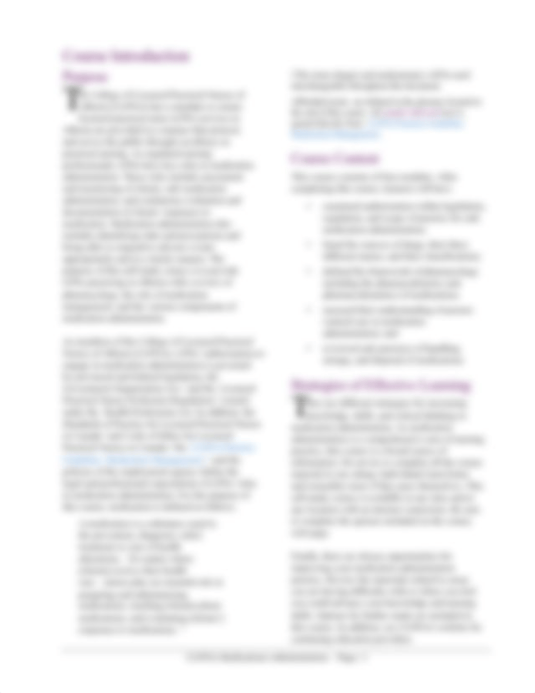 pharm and med adm pdf.pdf_dl4iwayd37o_page5