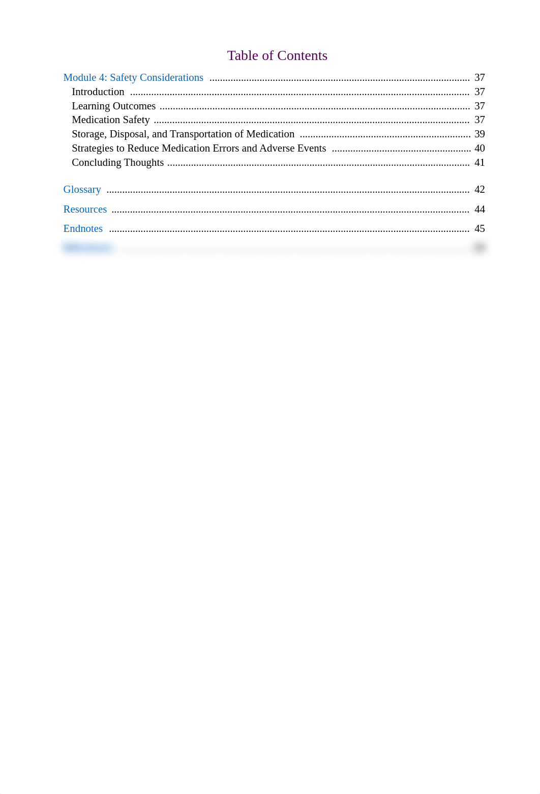 pharm and med adm pdf.pdf_dl4iwayd37o_page4