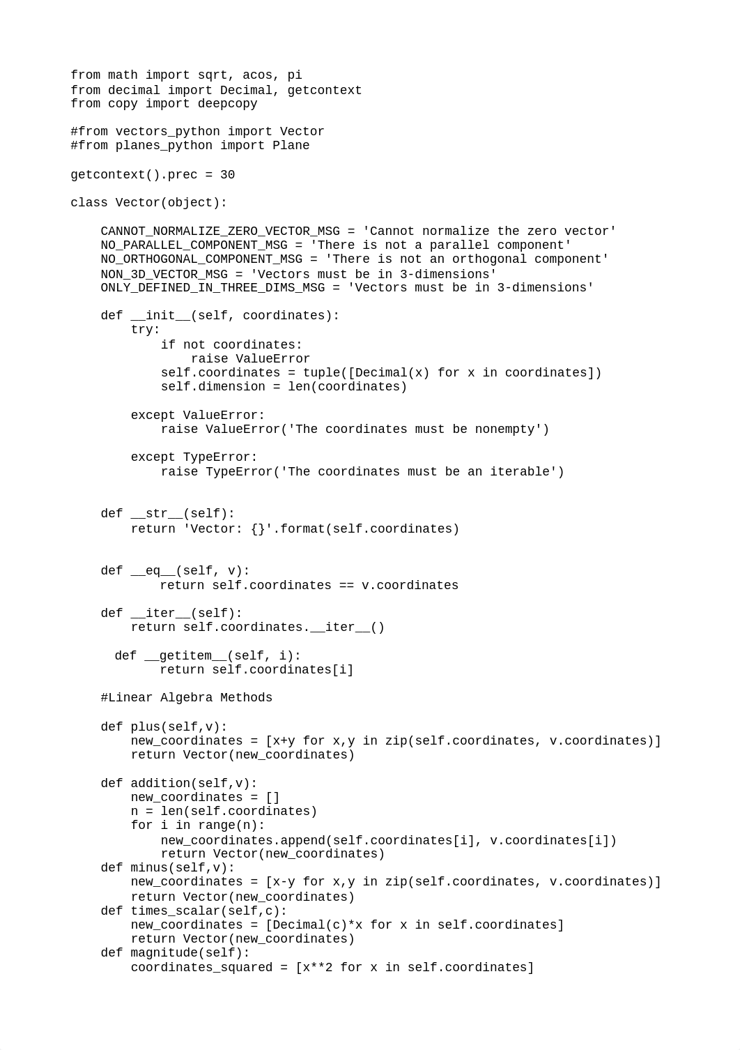 linearSystems_python 2.py.txt_dl4iwiq3gyz_page1