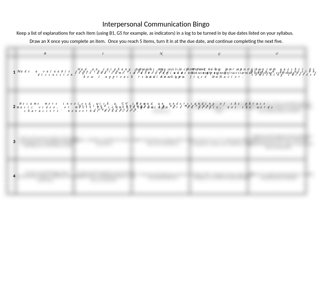 Bingo Assignment Sheet.xlsx_dl4izuhso9m_page1