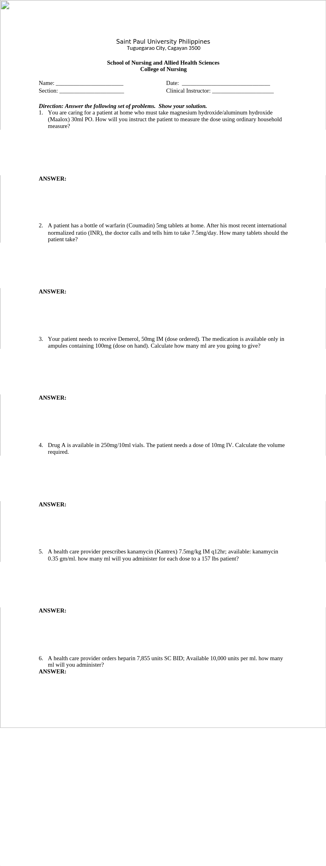 Basic-Computation-Worksheet.doc_dl4j1m34bkh_page1