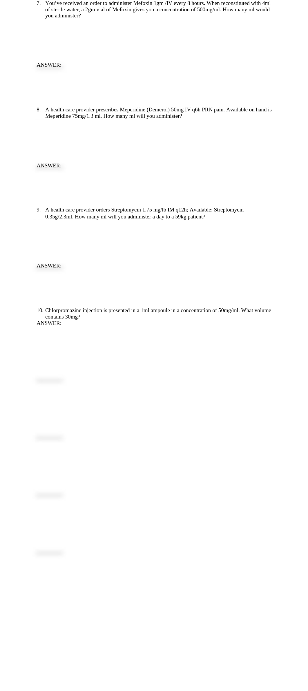 Basic-Computation-Worksheet.doc_dl4j1m34bkh_page2