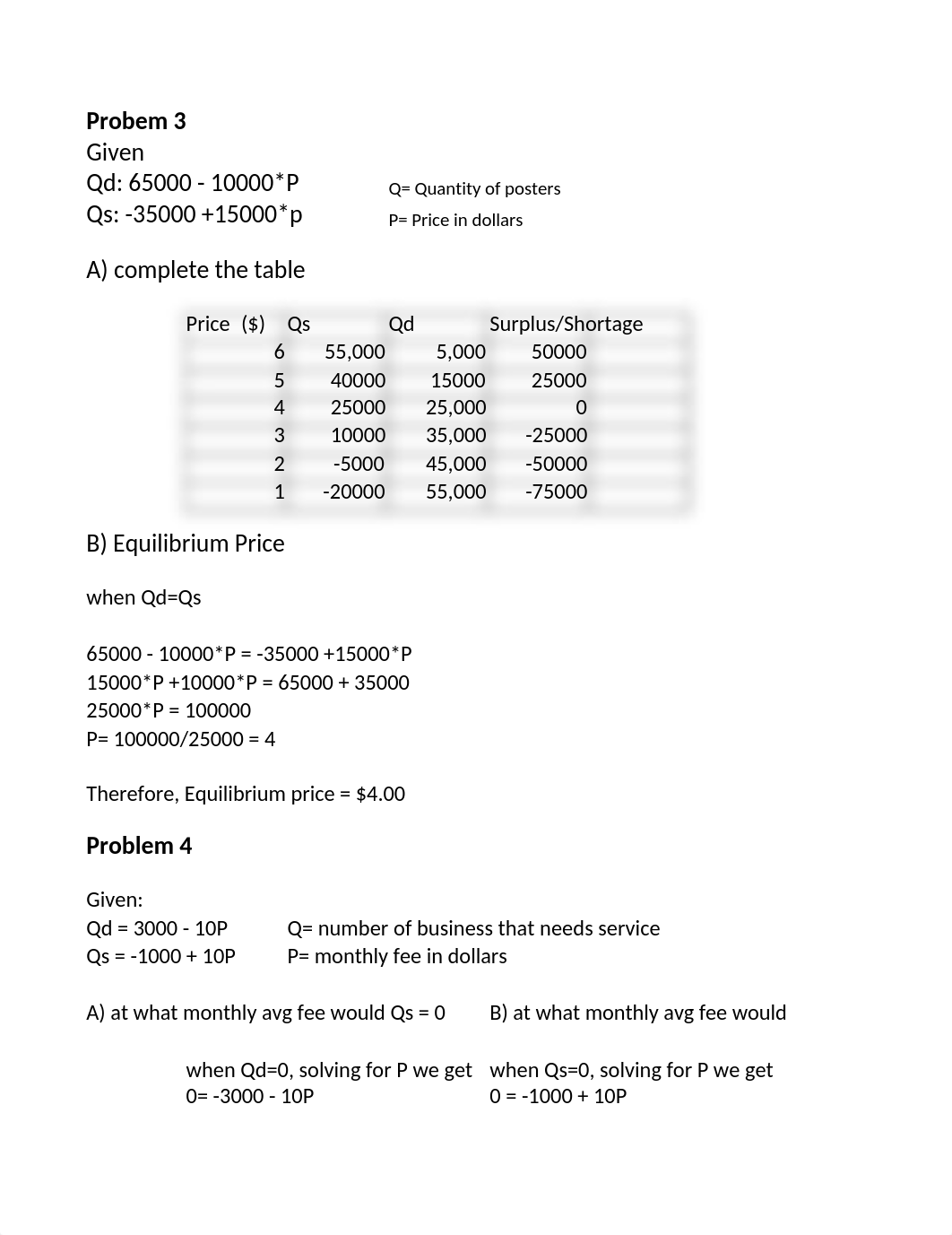 HW1_Anesh Patel.xlsx_dl4j6copsip_page1