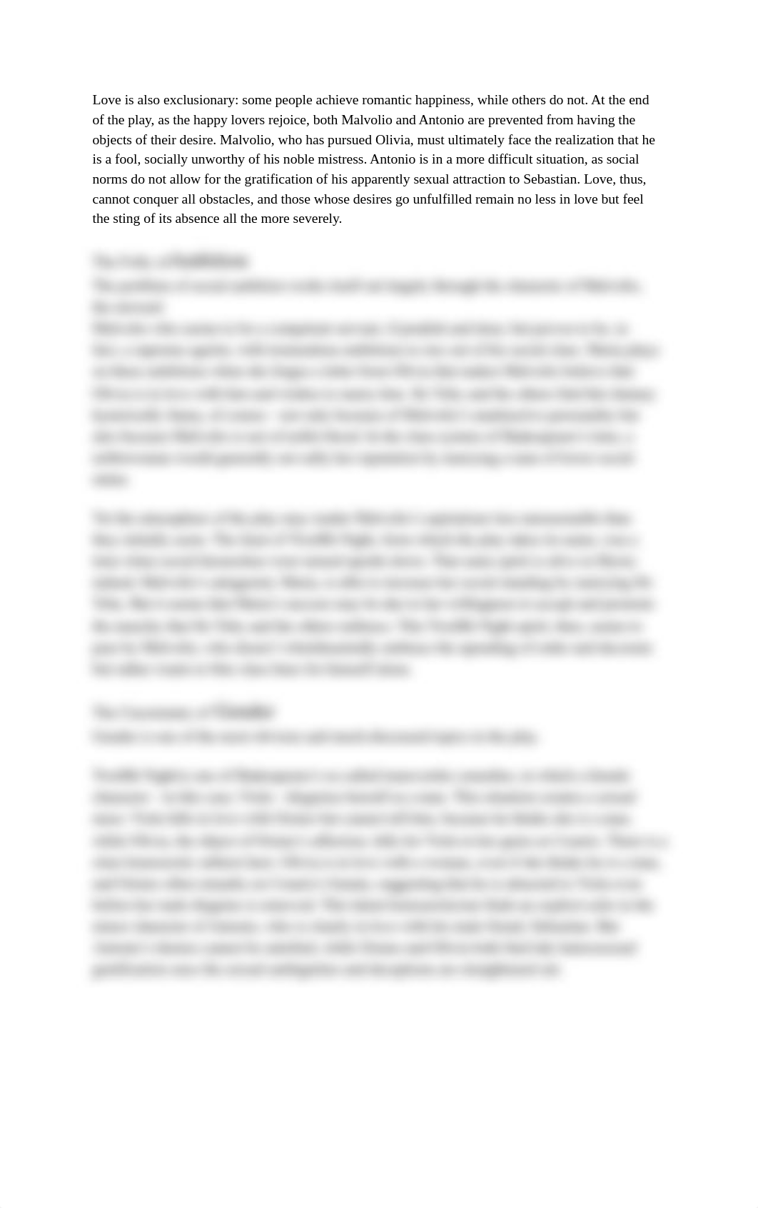 Twelfth Night -Theme Activities.docx_dl4j7mp47w5_page2