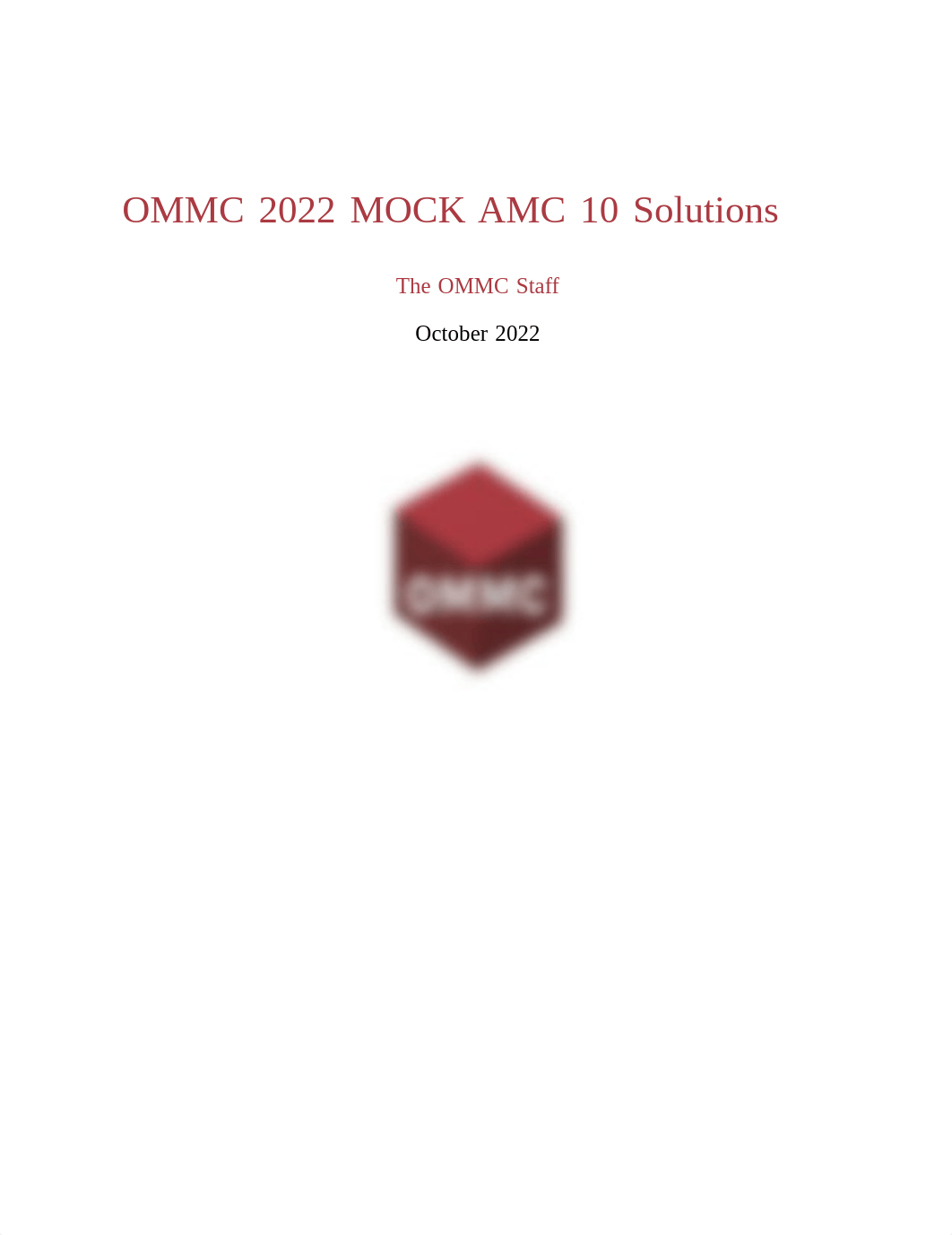 OMMC MOCK 10 SOLUTIONS.pdf_dl4jdqz0bhu_page1