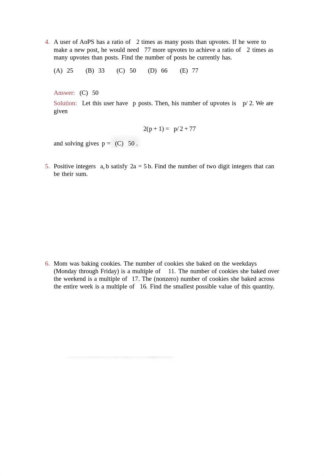 OMMC MOCK 10 SOLUTIONS.pdf_dl4jdqz0bhu_page3