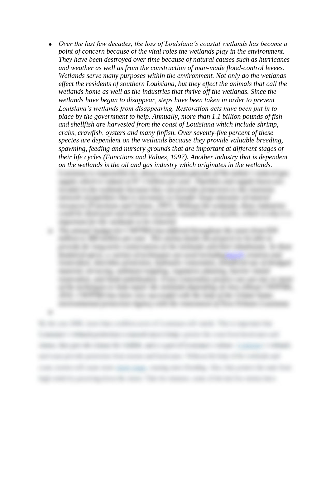 Advocacy essay.pdf_dl4jmxruuyh_page1