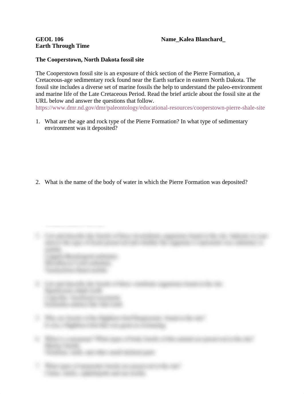 Week 14 Assignment.pdf_dl4k06v1pqm_page1