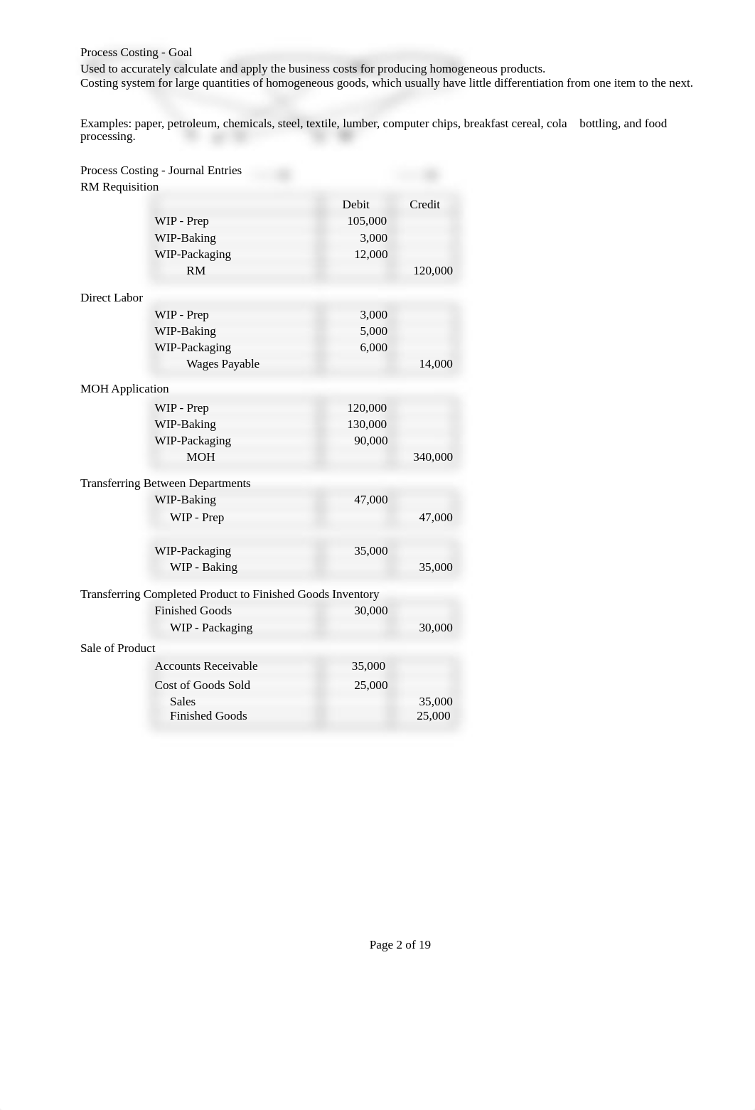 chapter 4 drills.xlsx_dl4k6tqaq6x_page2