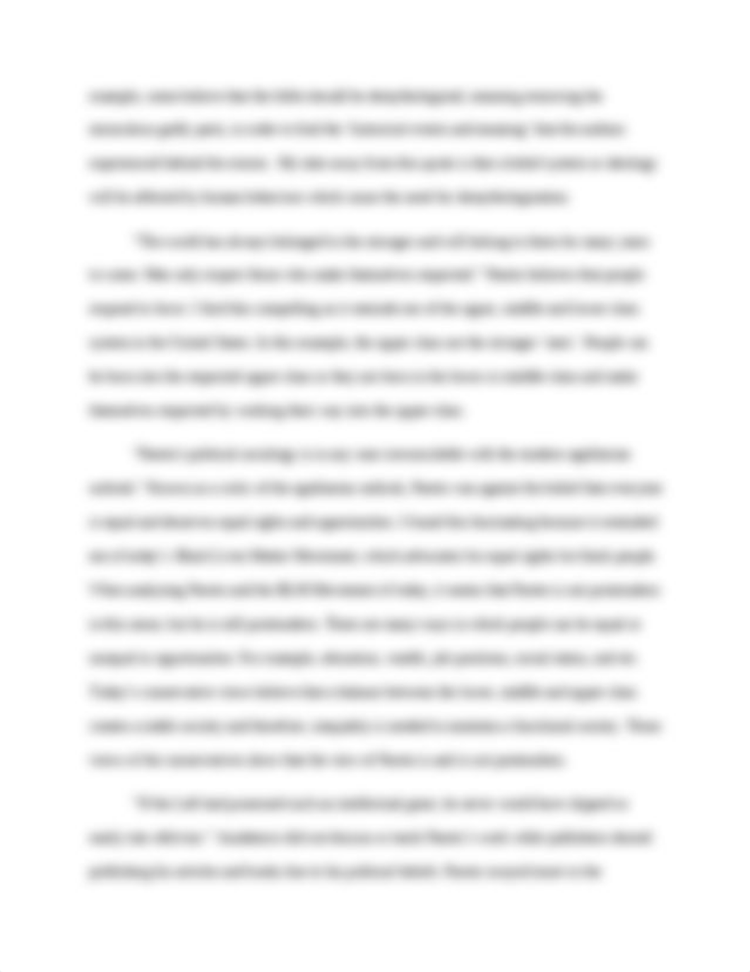 Vilfredo_Pareto_and_Political_Irrationality_dl4k8nm8ot9_page3