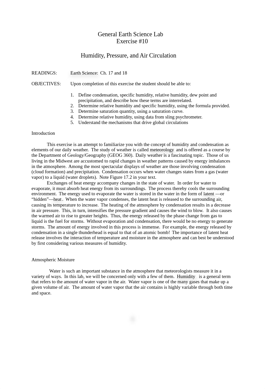 Exercise 10 (Humidity, Pressure, Circulations)-2.docx_dl4kccpsi1f_page1