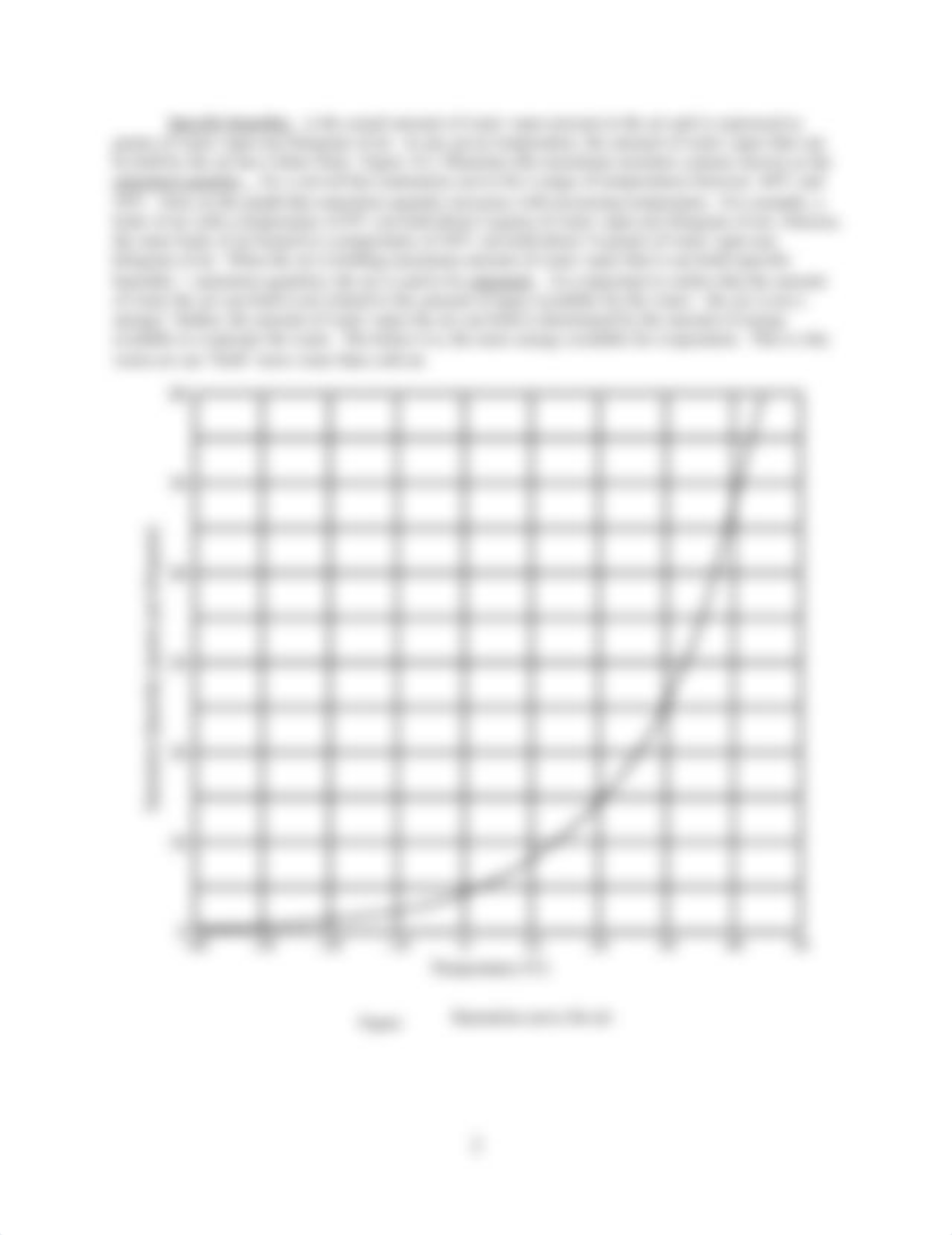 Exercise 10 (Humidity, Pressure, Circulations)-2.docx_dl4kccpsi1f_page2