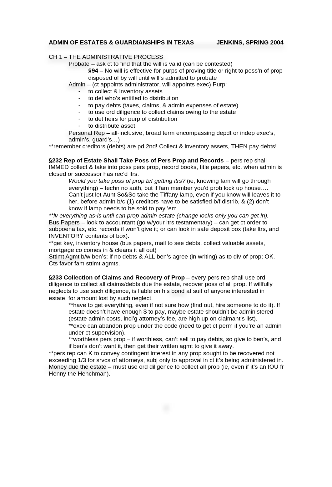 Administration_of_Estates_&_Guardianships_Jenkins_2004.doc_dl4knf8z3jz_page1