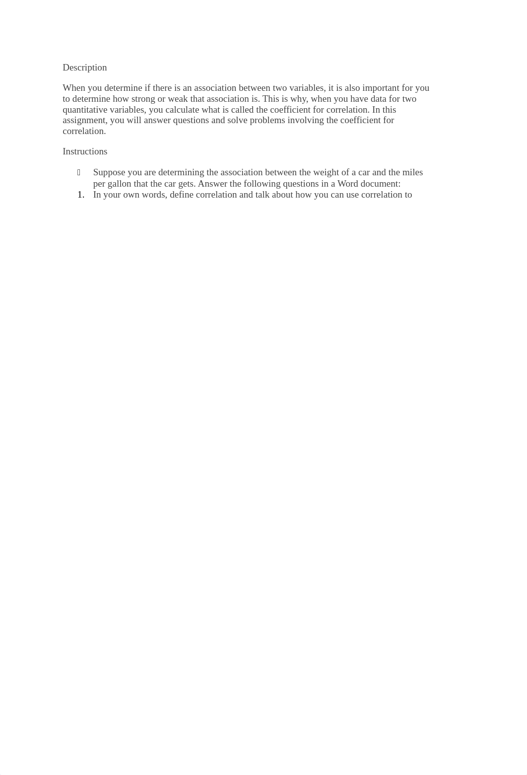 U5.1.docx_dl4krqmvsen_page1