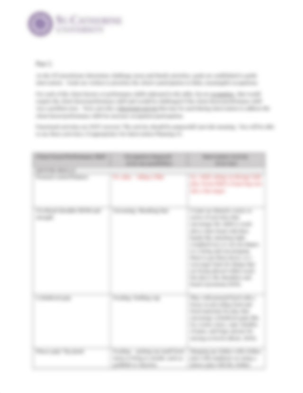 Assessment Handout and Intervention Planning #1.docx_dl4kxco93u5_page2