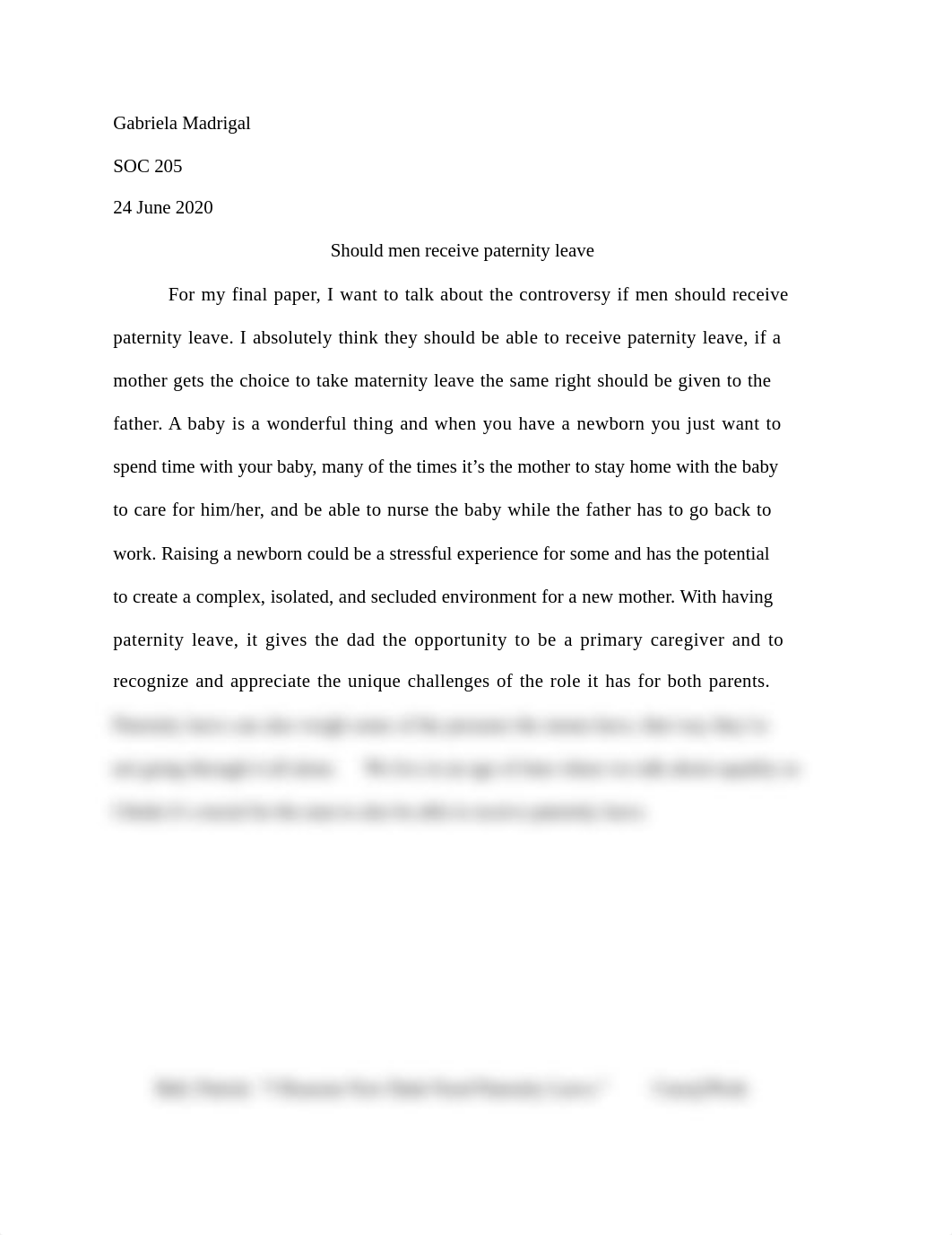 Final paper Proposal.docx_dl4kxe0bfke_page1